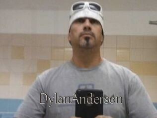 Dylan_Anderson