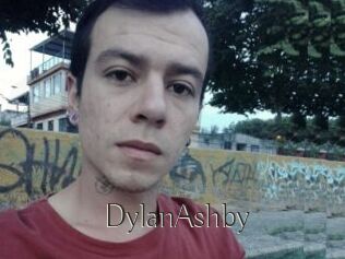 DylanAshby