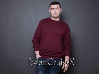 DylanCruiseX