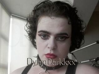 DylanDarkkxx