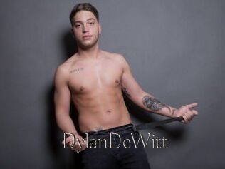 DylanDeWitt