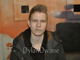 DylanDwane