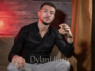 DylanHunt