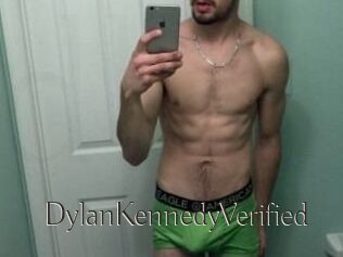 DylanKennedyVerified
