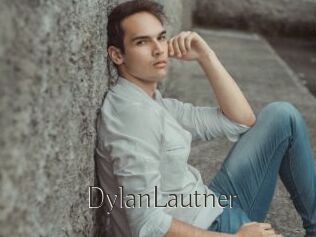 DylanLautner