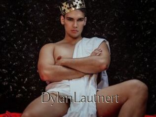 DylanLautnert