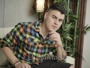 DylanMack