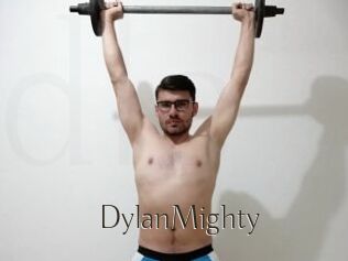 DylanMighty