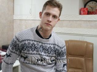 DylanOwen