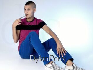 DylanPerry