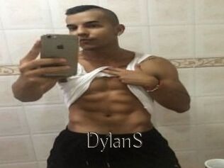 DylanS