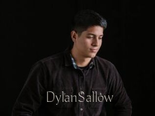 DylanSallow