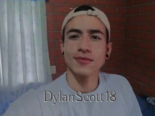 DylanScott18