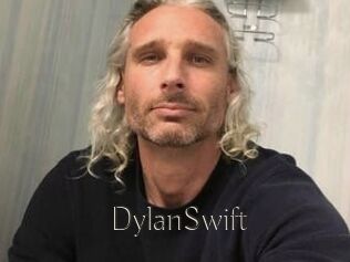 Dylan_Swift