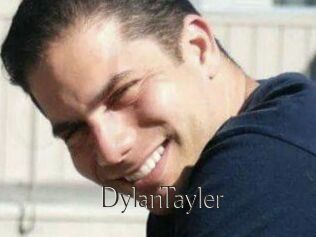 Dylan_Tayler