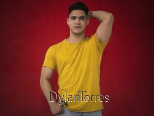 DylanTorres