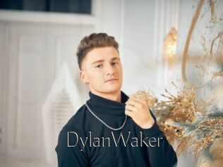 DylanWaker