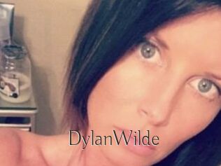 DylanWilde
