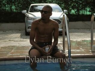 Dylan_Burnett