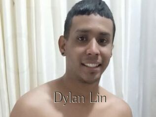 Dylan_Lin