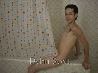 Dylan_Scott