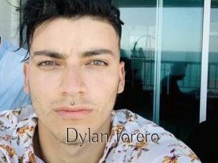 Dylan_forero