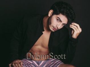 DylannScott