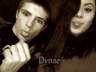 Dynae