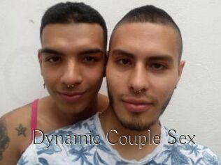Dynamic_Couple_Sex