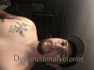 DysfunctionalVeteran