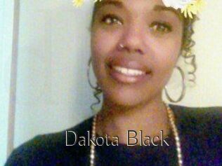 _Dakota_Black