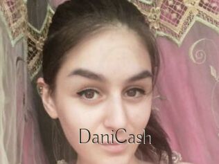 _DaniCash