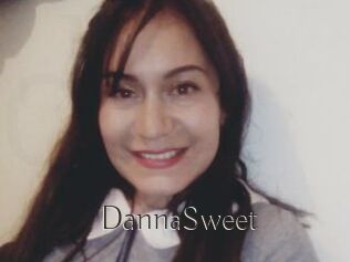 _DannaSweet_