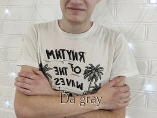 Da_gray