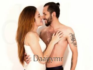 Daairymr