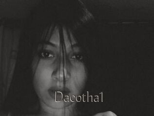 Dacotha1