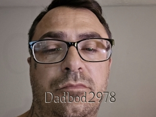 Dadbod2978