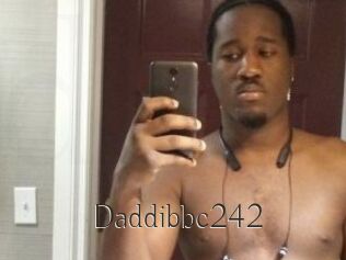 Daddibbc242