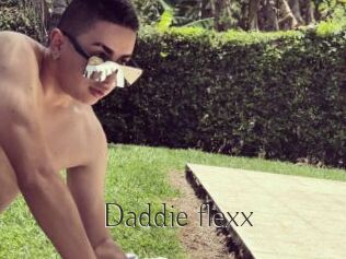 Daddie_flexx