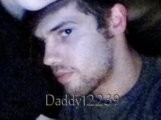 Daddy12239