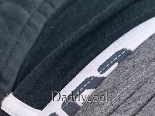 Daddycool