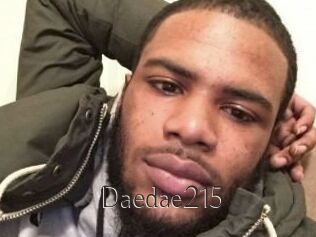 Daedae215