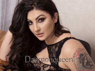 Daemonqueen