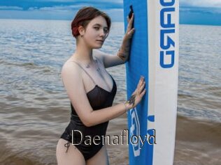 Daenafloyd