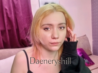 Daeneryshill
