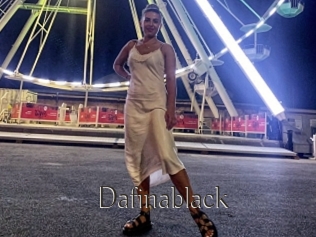 Dafinablack