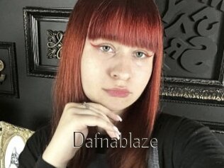Dafnablaze