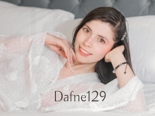 Dafne129
