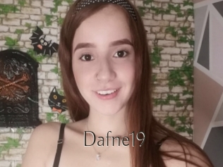 Dafne19