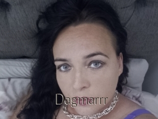 Dagmarrr